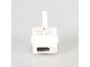 11731444-2-S-Whirlpool-W10859568-Selector Switch