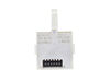 11731444-3-S-Whirlpool-W10859568-Selector Switch