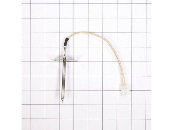 11731446-1-M-Whirlpool-W10859573-SENSOR
