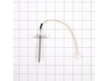 SENSOR – Part Number: W10859573