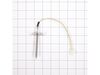 SENSOR – Part Number: W10859573