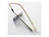 11731446-2-S-Whirlpool-W10859573-SENSOR