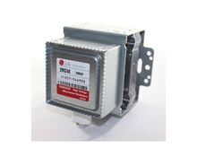Microwave Magnetron – Part Number: W10859575