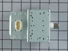 11731447-2-S-Whirlpool-W10859575-Microwave Magnetron