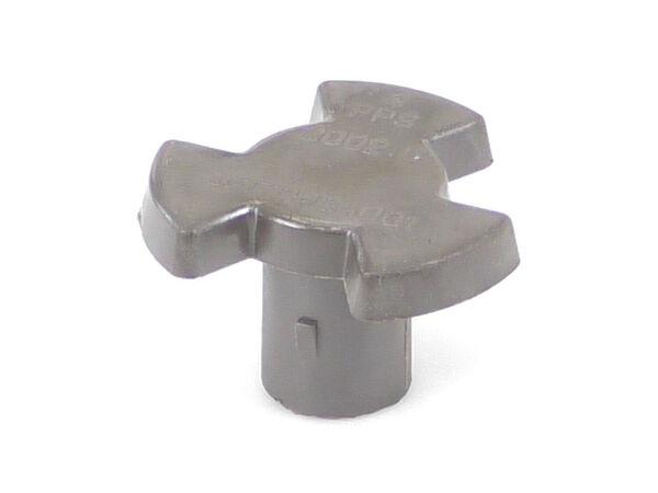 11731451-1-M-Whirlpool-W10859661-Turntable Drive Coupler