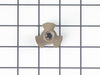 11731451-3-S-Whirlpool-W10859661-Turntable Drive Coupler