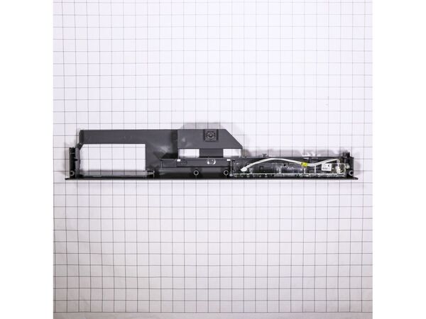 11731456-1-M-Whirlpool-W10859914-Control Panel