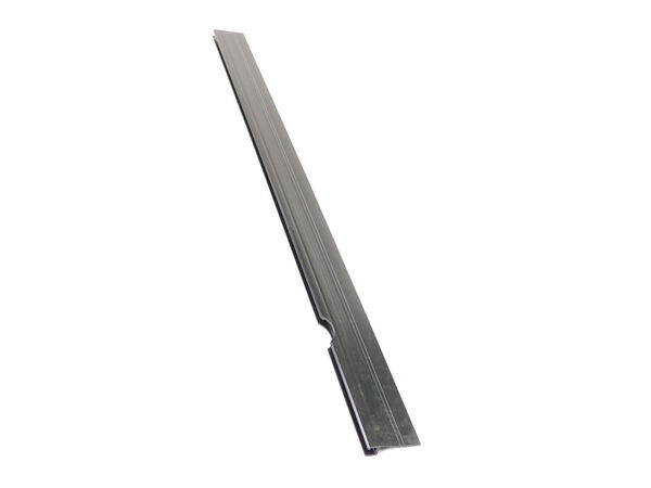 11731457-1-M-Whirlpool-W10859915-GRILLE-FRT (Plastic)