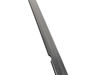 11731457-2-S-Whirlpool-W10859915-GRILLE-FRT (Plastic)