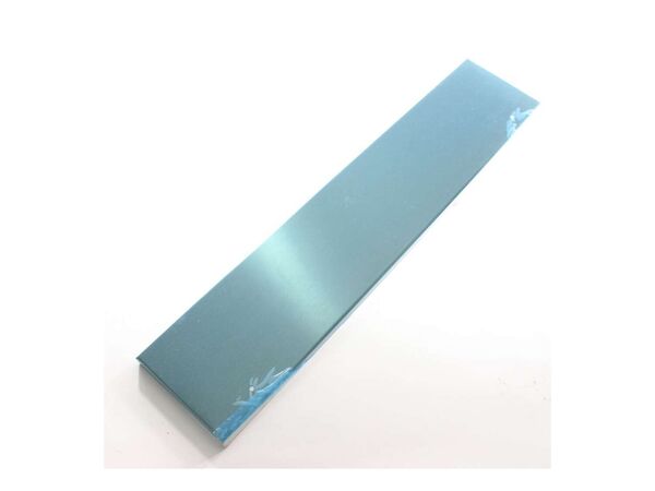 11731458-1-M-Whirlpool-W10859916-Drawer Panel