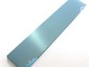 11731458-2-S-Whirlpool-W10859916-Drawer Panel