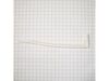 HANDLE – Part Number: W10859918
