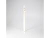 11731459-2-S-Whirlpool-W10859918-HANDLE