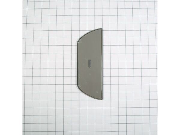 11731460-1-M-Whirlpool-W10859920-Drip Tray