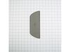 Drip Tray – Part Number: W10859920