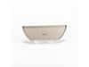 11731460-2-S-Whirlpool-W10859920-Drip Tray