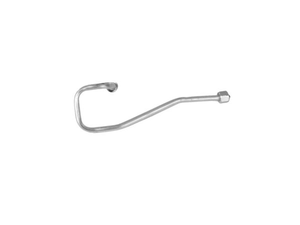 11731461-1-M-Whirlpool-W10859921-Venturi Burner Tube