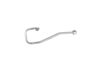 Venturi Burner Tube – Part Number: W10859921