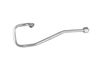 11731461-2-S-Whirlpool-W10859921-Venturi Burner Tube