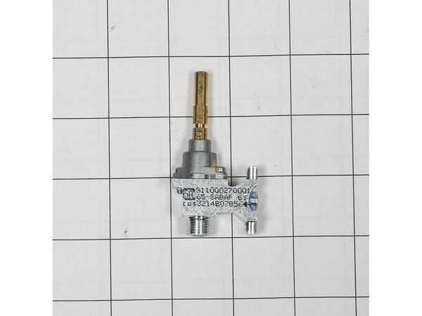 11731462-1-M-Whirlpool-W10859922-Gas Valve