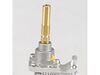 11731462-2-S-Whirlpool-W10859922-Gas Valve