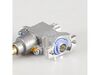 11731462-3-S-Whirlpool-W10859922-Gas Valve