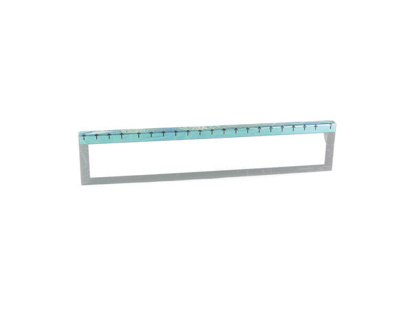 11731463-1-M-Whirlpool-W10859923-FRONT-PAN