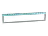 11731463-2-S-Whirlpool-W10859923-FRONT-PAN