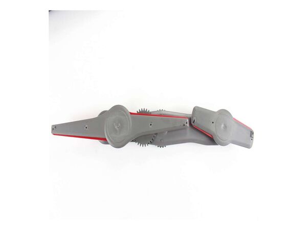 11731466-1-M-Whirlpool-W10859935-Lower Spray Arm