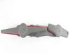 11731466-2-S-Whirlpool-W10859935-Lower Spray Arm