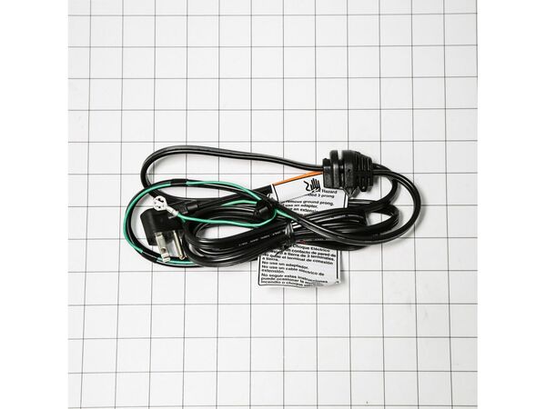 11731468-1-M-Whirlpool-W10859955-Power Cord