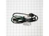 Power Cord – Part Number: W10859955