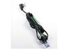 11731468-2-S-Whirlpool-W10859955-Power Cord
