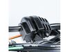 11731468-3-S-Whirlpool-W10859955-Power Cord