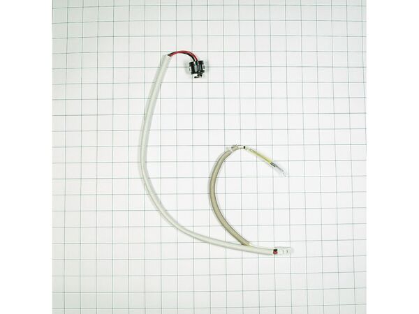 11731475-1-M-Whirlpool-W10860146-Defrost Thermostat (BIMETL-DEF)