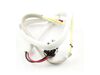 11731475-2-S-Whirlpool-W10860146-Defrost Thermostat (BIMETL-DEF)