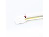 11731475-3-S-Whirlpool-W10860146-Defrost Thermostat (BIMETL-DEF)