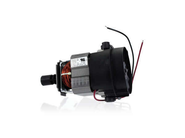 11731483-1-M-Whirlpool-W10860158-MOTOR