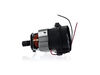MOTOR – Part Number: W10860158