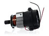 11731483-2-S-Whirlpool-W10860158-MOTOR
