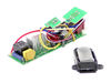 11731485-2-S-Whirlpool-W10860161-SWITCH