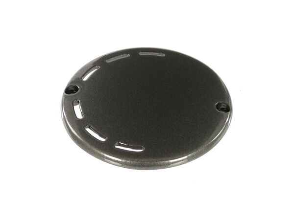 11731492-1-M-Whirlpool-W10860168-CAP