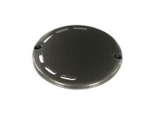 CAP – Part Number: W10860168