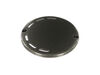 CAP – Part Number: W10860168