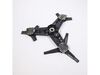 11731499-2-S-Whirlpool-W10860176-Spray Arm Assembly