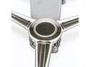 11731499-3-S-Whirlpool-W10860176-Spray Arm Assembly