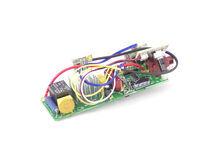 SWITCH – Part Number: W10860191