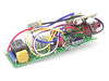 11731511-2-S-Whirlpool-W10860191-SWITCH