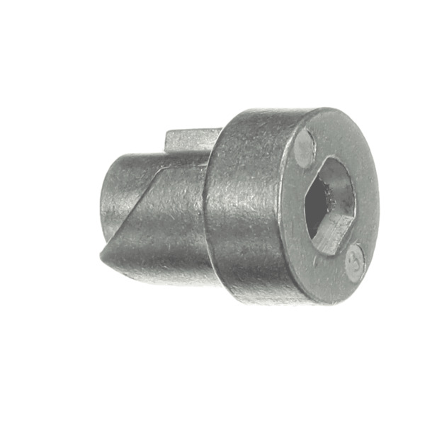 11731512-1-M-Whirlpool-W10860192-ADAPTER