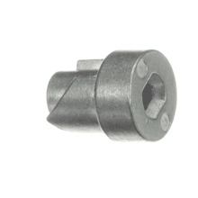ADAPTER – Part Number: W10860192